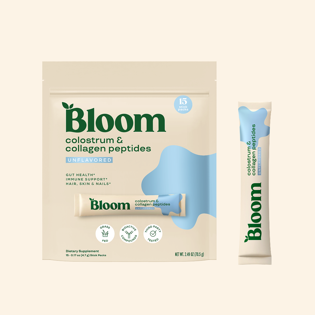 colostrum-and-collagen-peptides-x7 colostrum_unflavored_1080_01_1_210df98e-2fbf-415b-b0d0-e25404514f7e.png