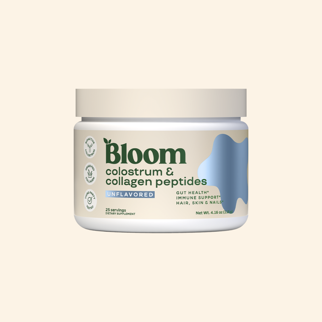 colostrum-and-collagen-peptides-x7 colostrum_unflavored_1080_01_6aa44cea-6815-44a9-a1c5-5ba73d3f9d1b.png