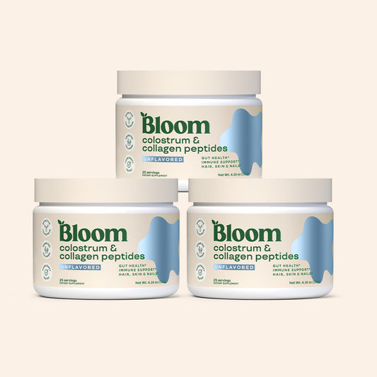 beauty-booster-bundle-s0 colostrumbundle_listing_01_1.jpg