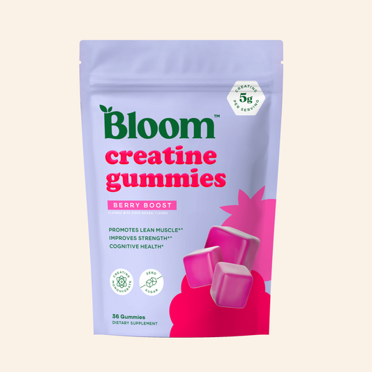 creatine-gummies-s9 creatinegummies_01.png