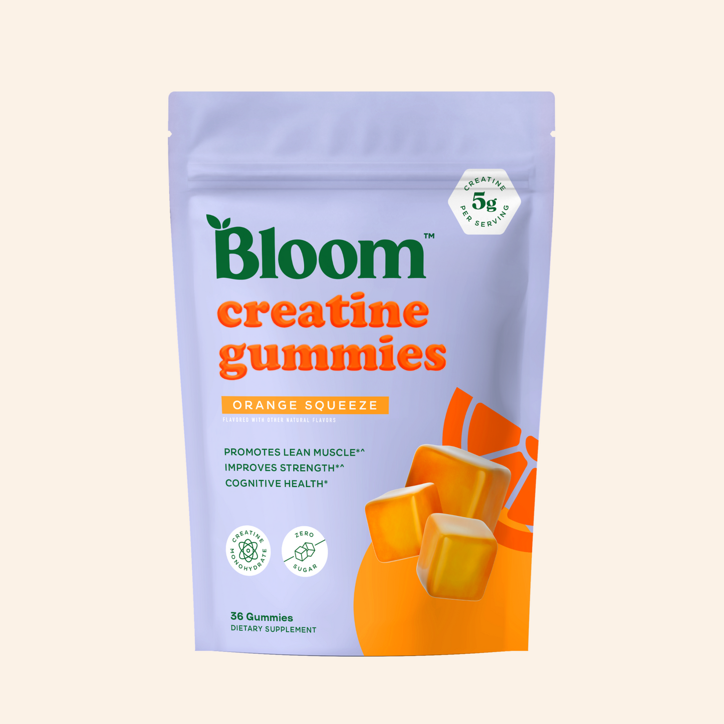 creatine-gummies-s9 creatinegummies_OS_01_79d30177-21d0-4790-9d4d-e131733f7672.png