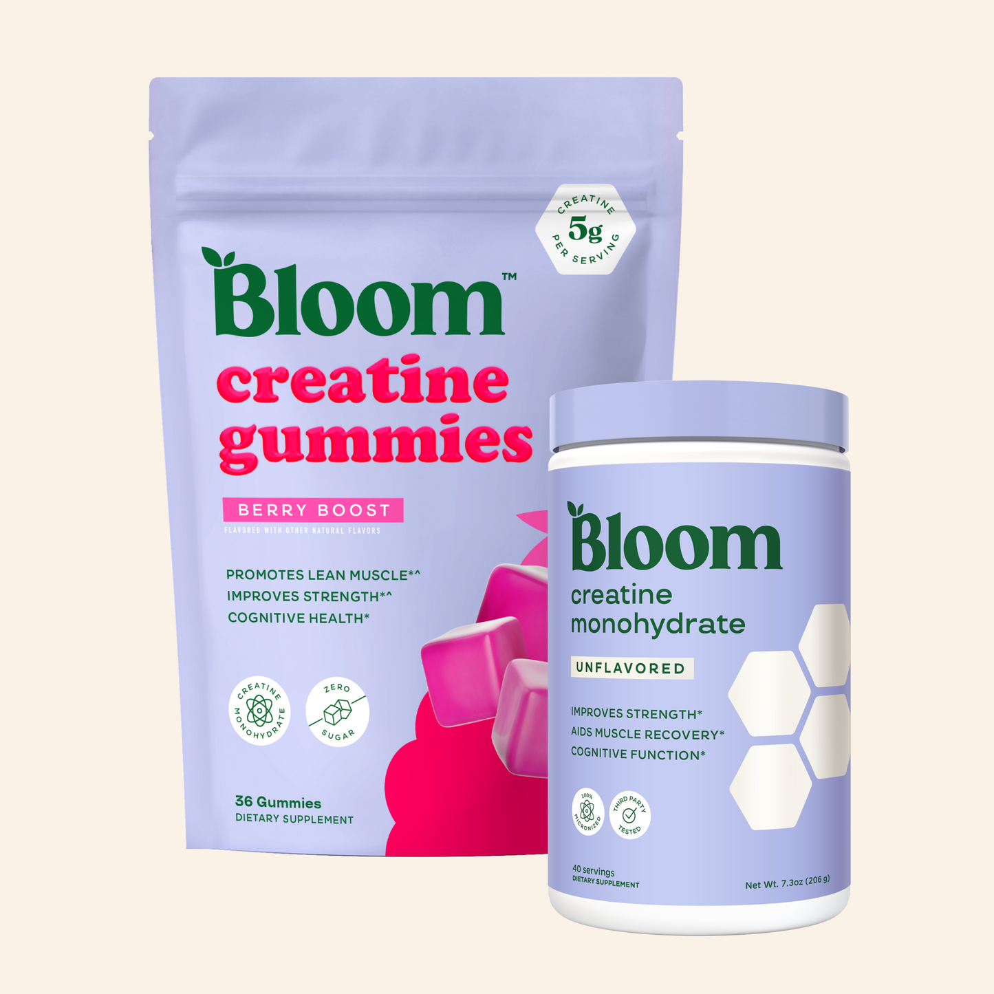 brain-and-body-duo-b2 creatinegummies_bundle_01_7dfde0ba-9067-42f6-9fc5-53a598ea422a.png