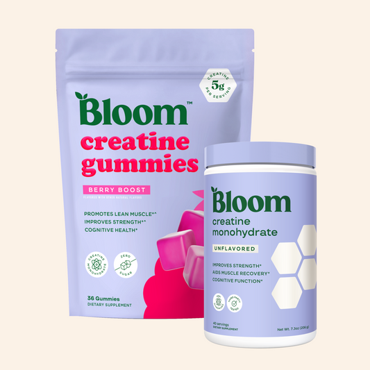 brain-and-body-duo-b2 creatinegummies_bundle_01_7dfde0ba-9067-42f6-9fc5-53a598ea422a.png