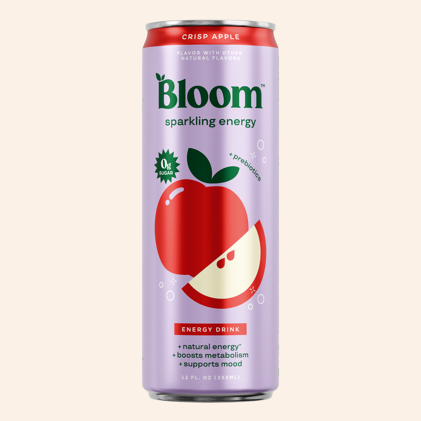sparkling-energy-i9 crispapplelisting_01B.png