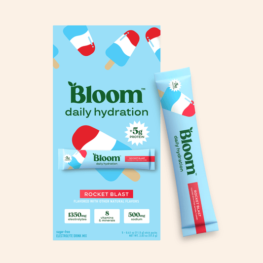 daily-hydration-sticks-n6 dailyhydration_RB_01_c604357d-be9c-44ab-8488-b4511e618f3b.png