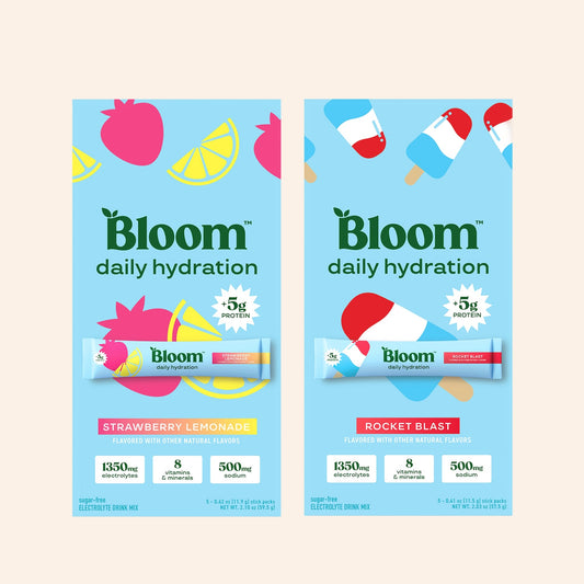daily-hydration-duo-f8 dailyhydrationduo_01.jpg