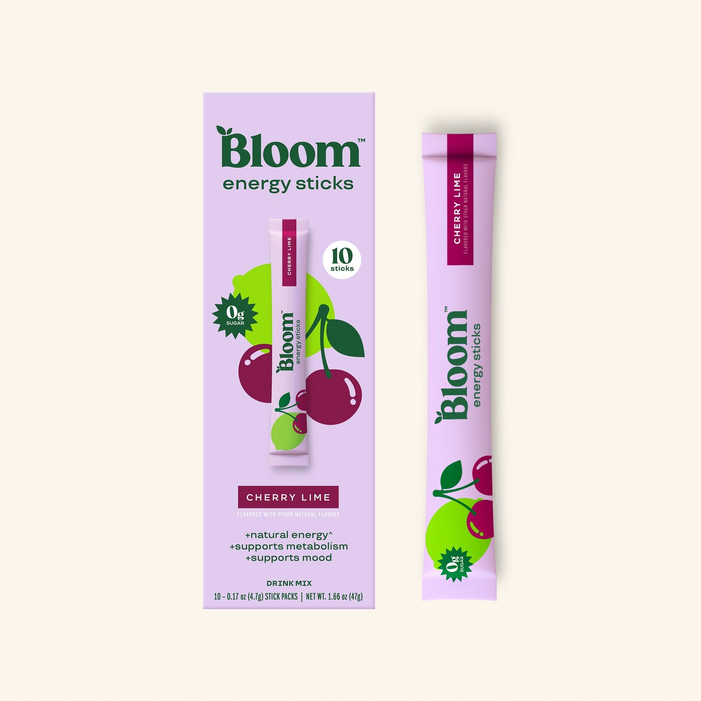 energy-sticks-r5 energysticks_10ct_CL_shopify_01.jpg
