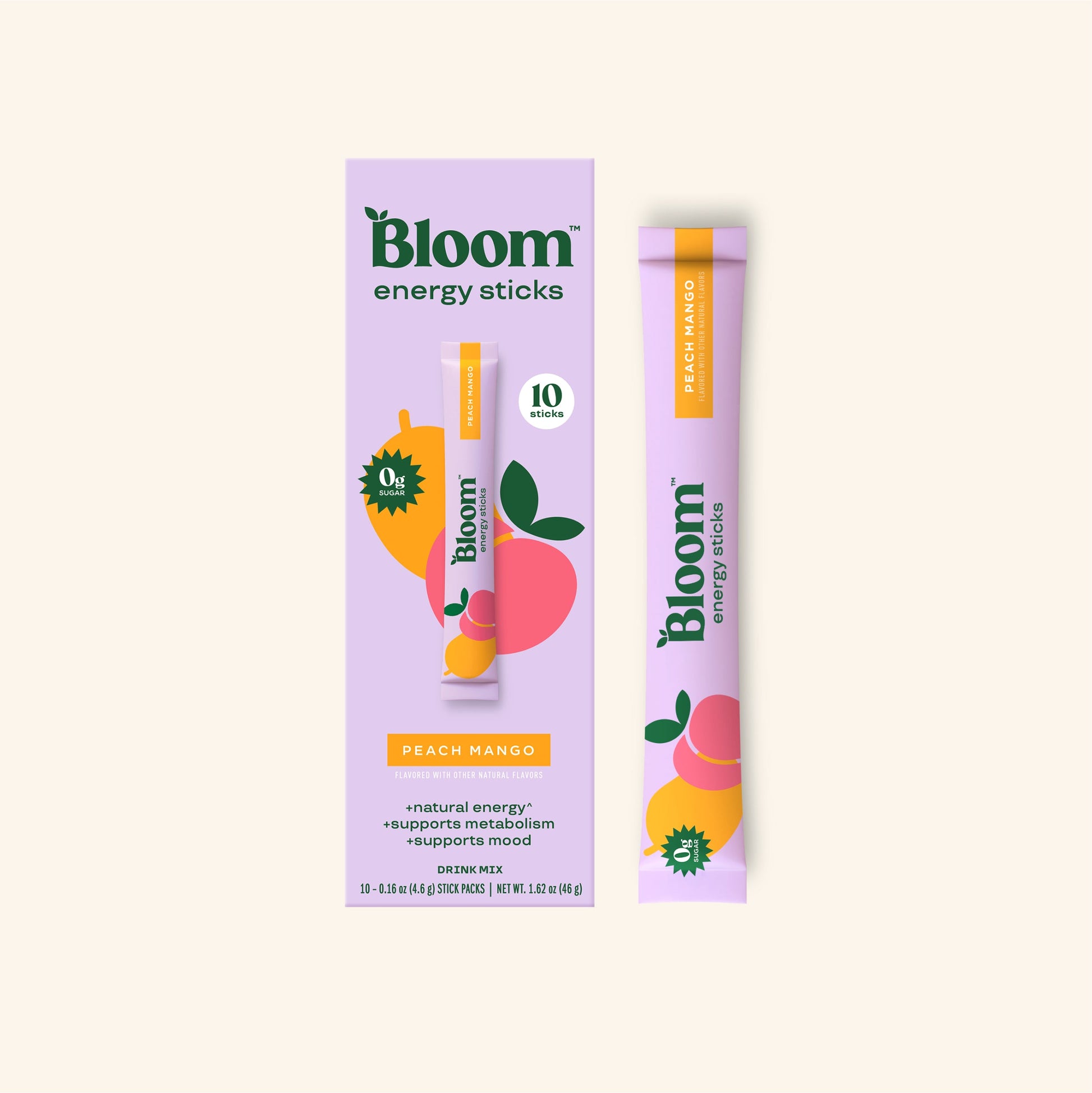 energy-sticks-r5 energysticks_10ct_PM_shopify_01.jpg