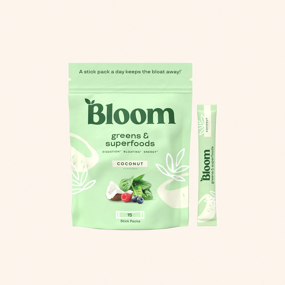 greens-stick-packs-t3 greens_15ct_coconut_shopify_01.png