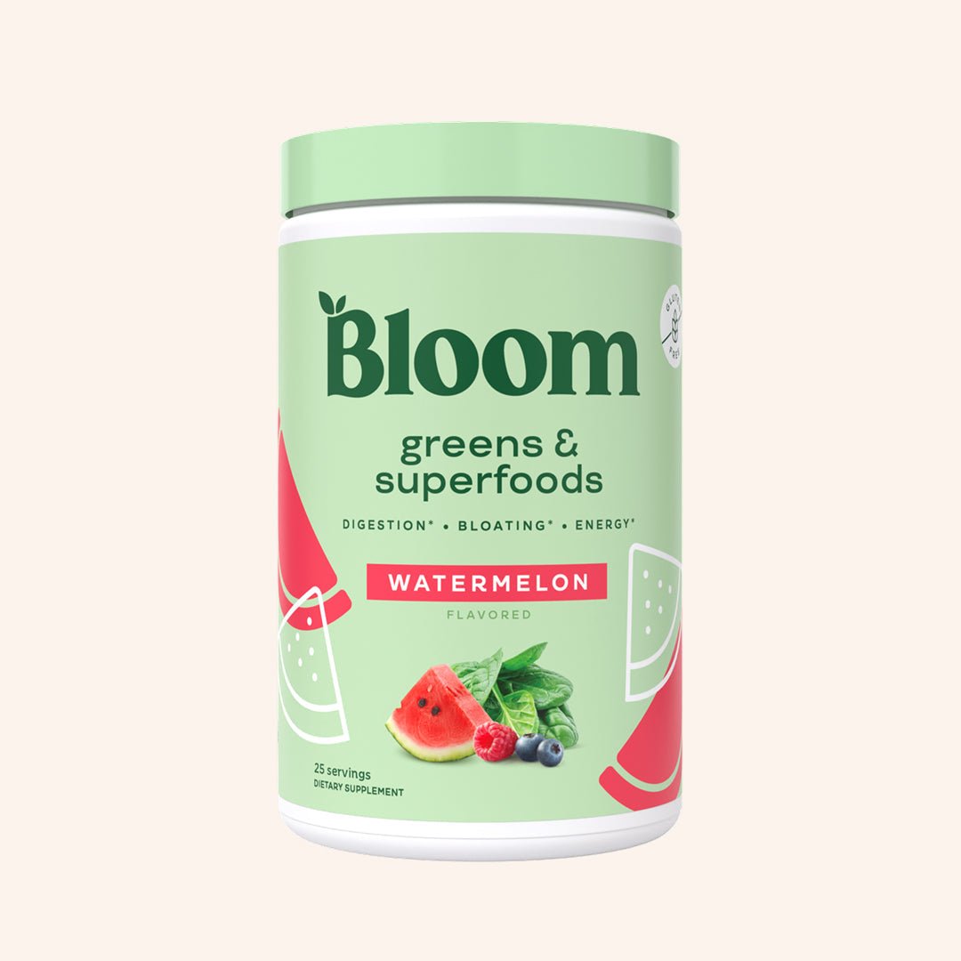 greens-and-superfoods-m7 greens_25ct_WATERMELON_digitallisting_01.jpg