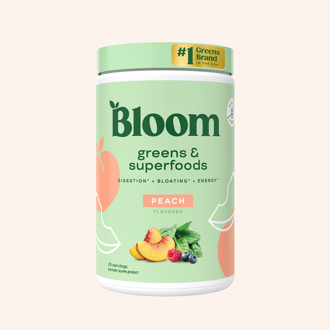greens-and-superfoods-m7 greens_25ct_peach_digitallisting_01.png