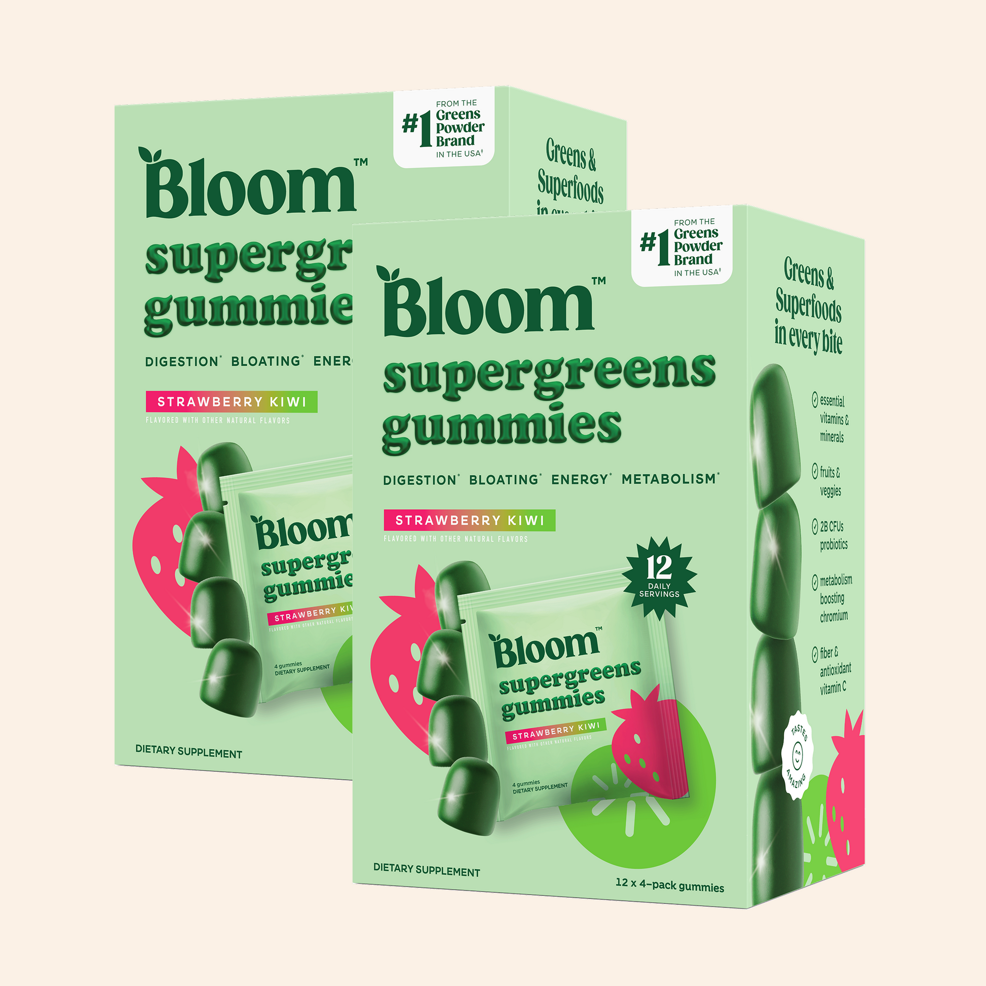 supergreens-double-pack-w6 greensgummies_01.png