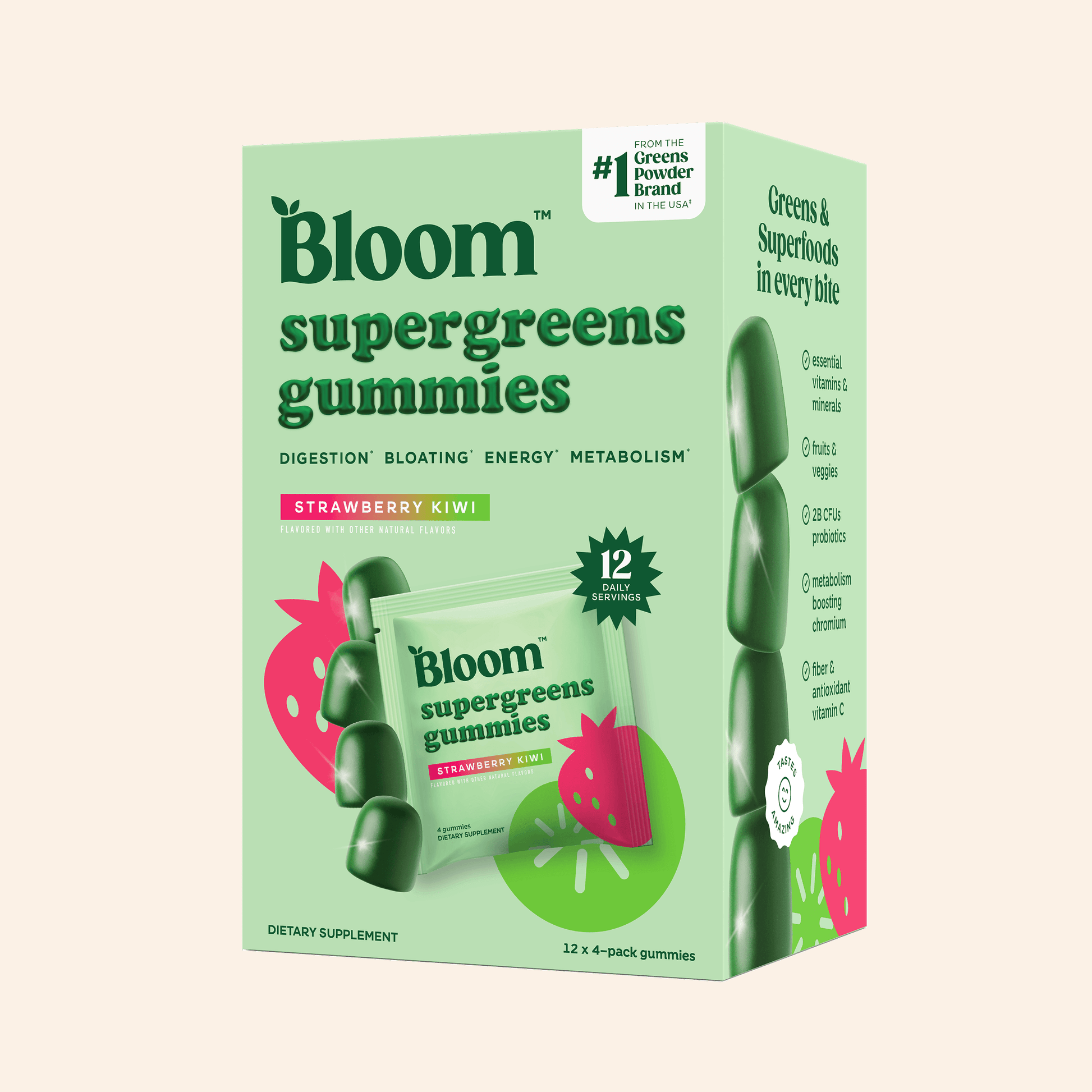 supergreens-gummies-g5 greensgummies_01_1_1b9cc4c3-3c4b-4b6c-8a50-6f4e567acd23.png