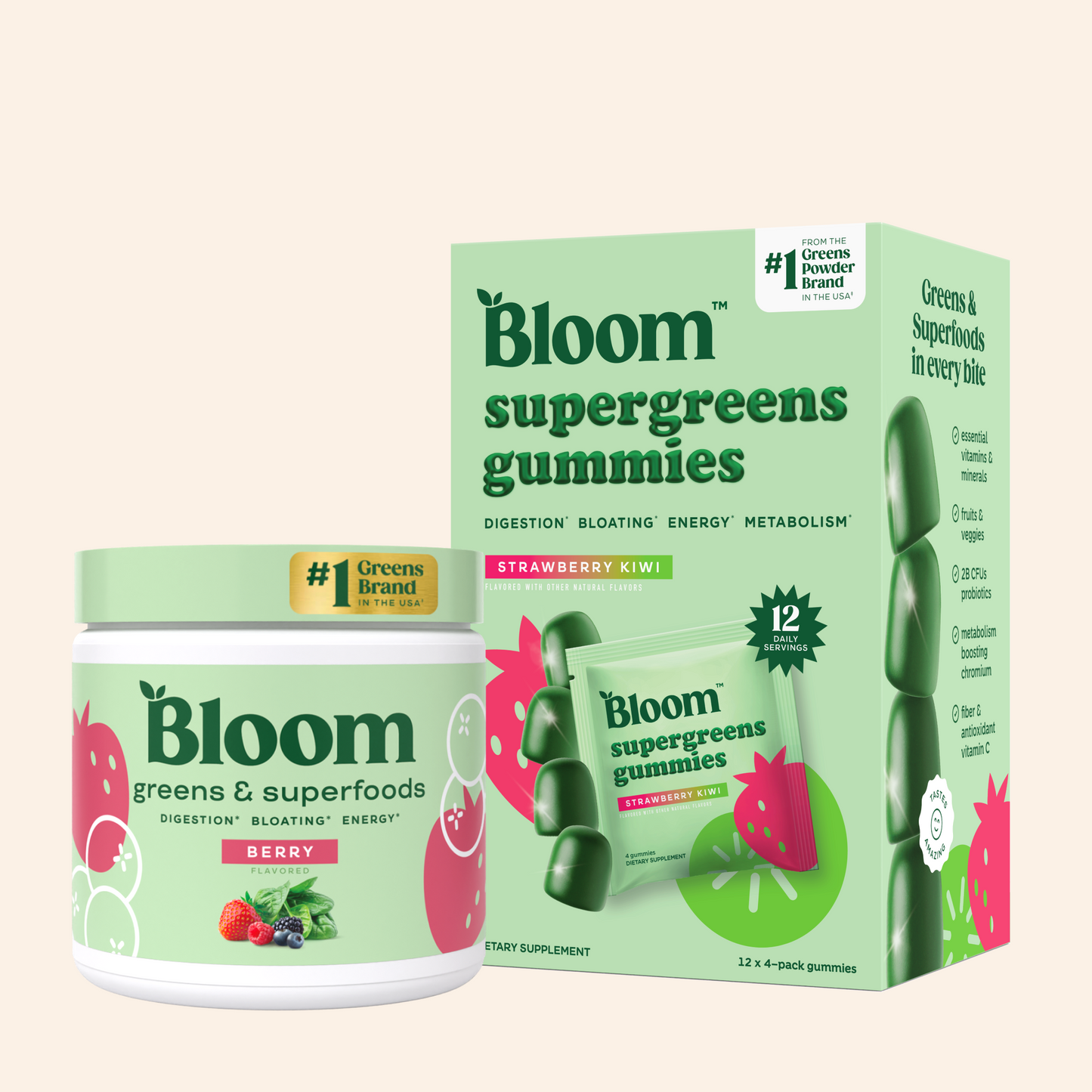 greens-dream-team-h2 greensgummies_DT_BE_01.png