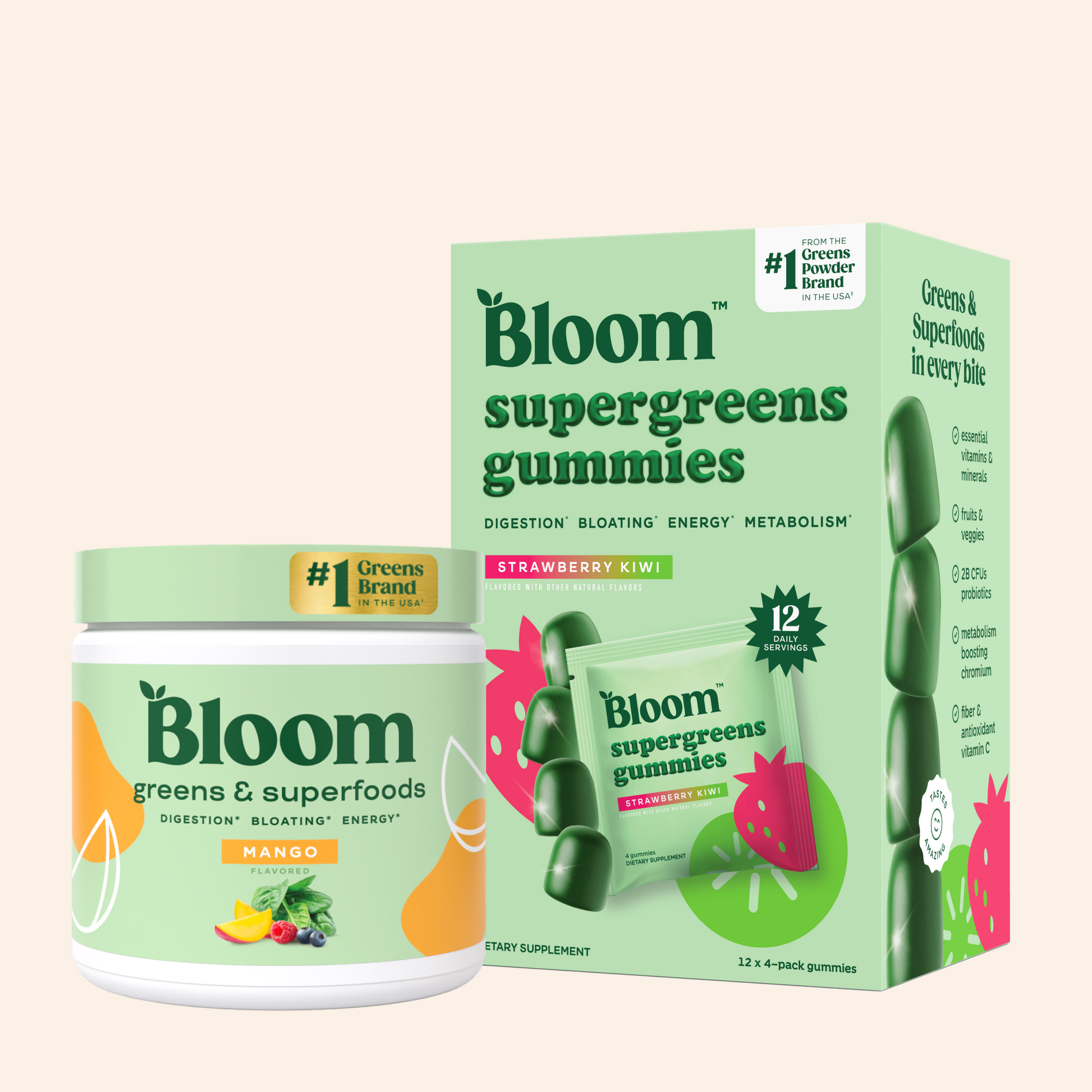 greens-dream-team-h2 greensgummies_DT_MA_01.png