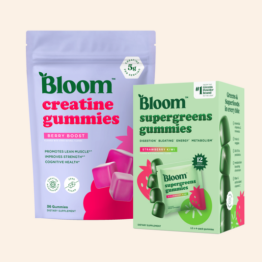 daily-gummies-duo-m3 greensgummies_SSS_01.png