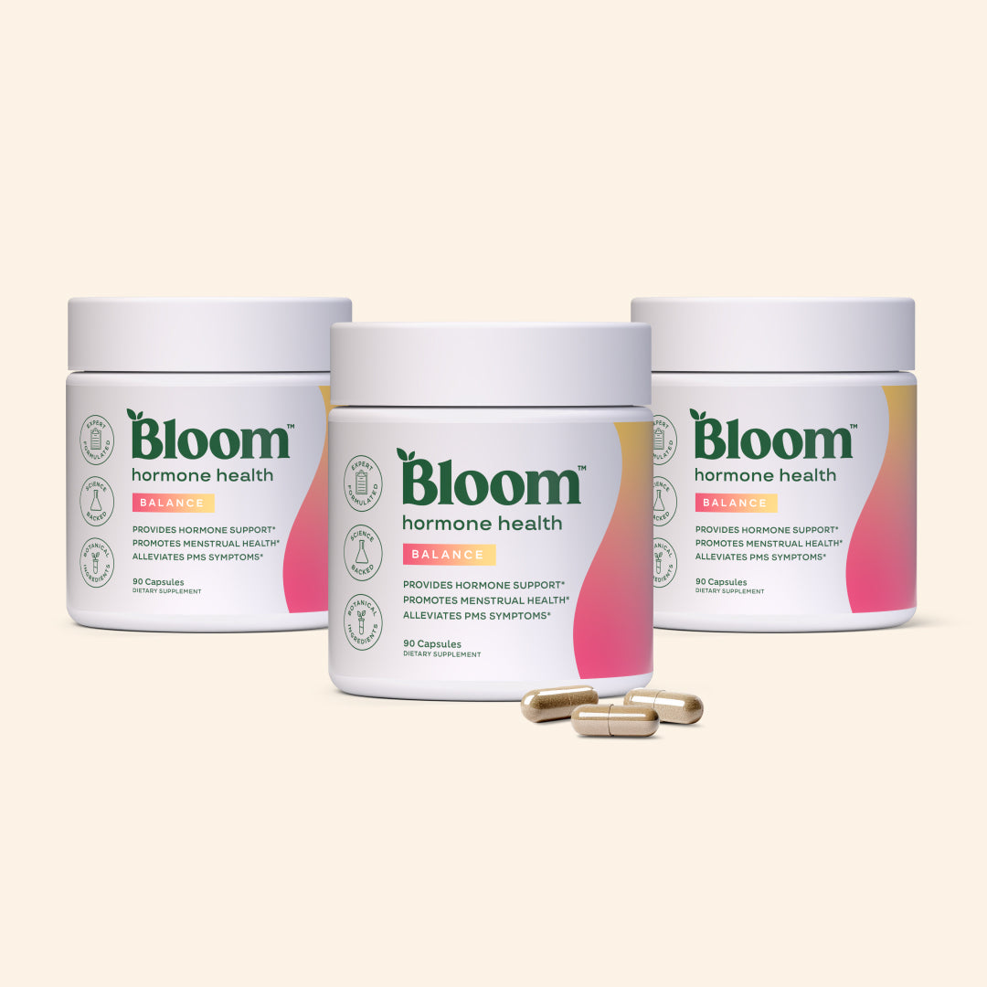 complete-balance-trio-z5 hormonehealth_shopify_90ct_3ct-balance_01-1.jpg