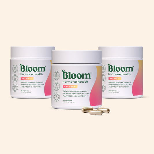 complete-balance-trio-z5 hormonehealth_shopify_90ct_3ct-balance_01-1.jpg