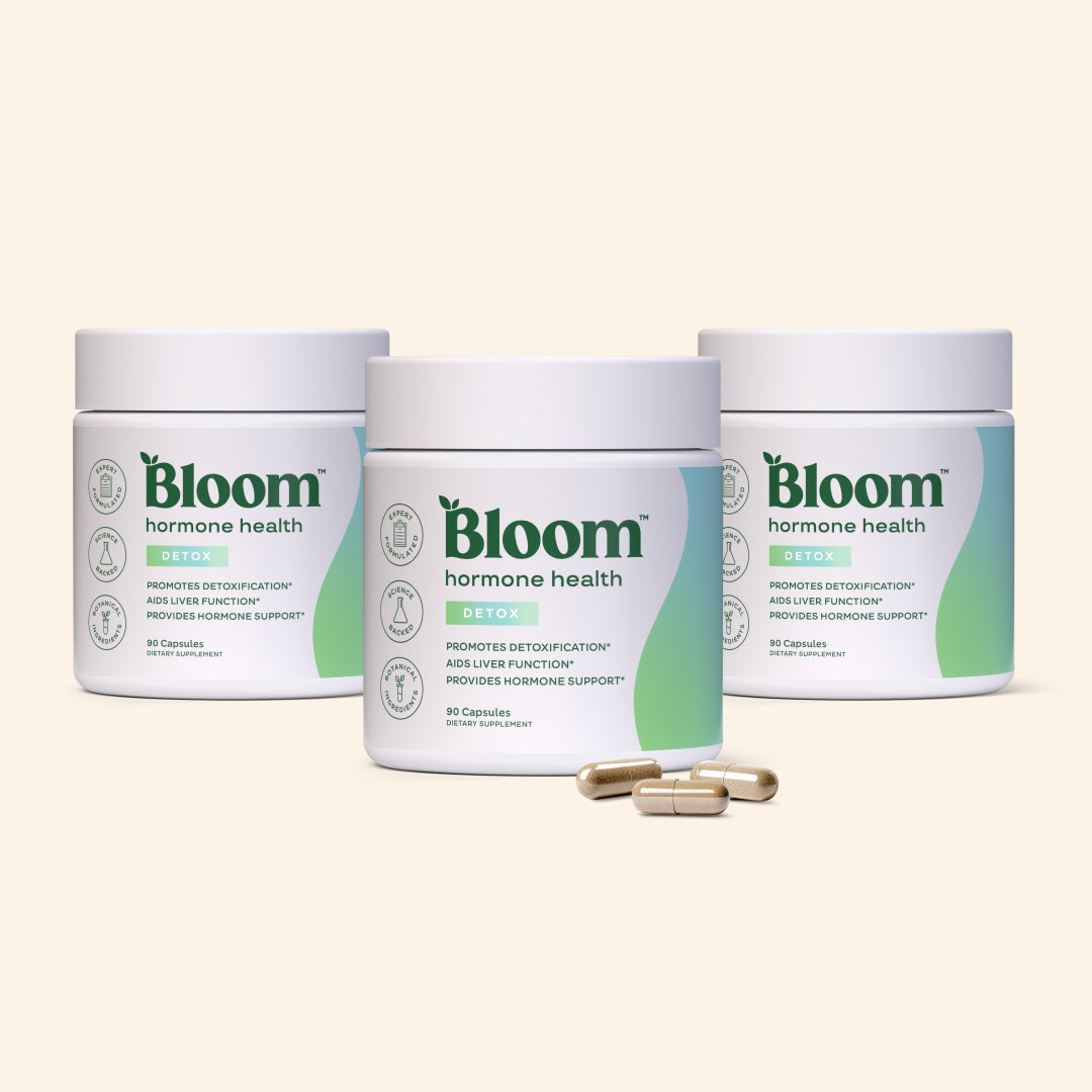 complete-detox-trio-y7 hormonehealth_shopify_90ct_3ct-detox_01-1.jpg
