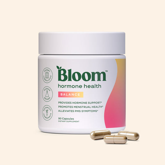 hormone-health-balance-g3 hormonehealth_shopify_90ct_balance_01_39ebdc71-b6fb-4eaa-8b48-ca2f7b65172c.jpg