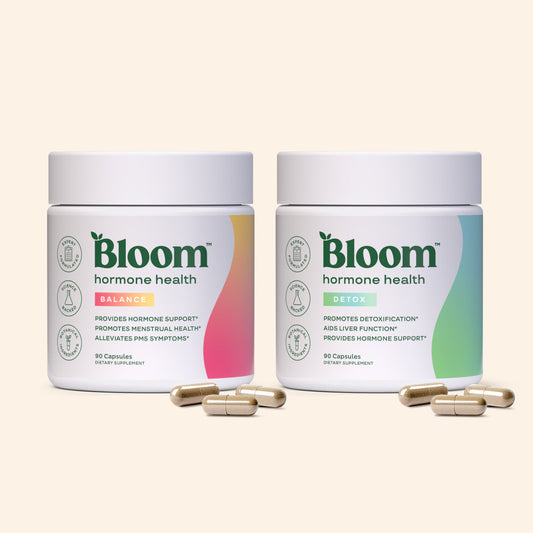 hormone-health-intro-bundle-n0 hormonehealth_shopify_90ct_bundle_01_e2c23def-94e2-40d9-bd46-55f13f67b905.jpg