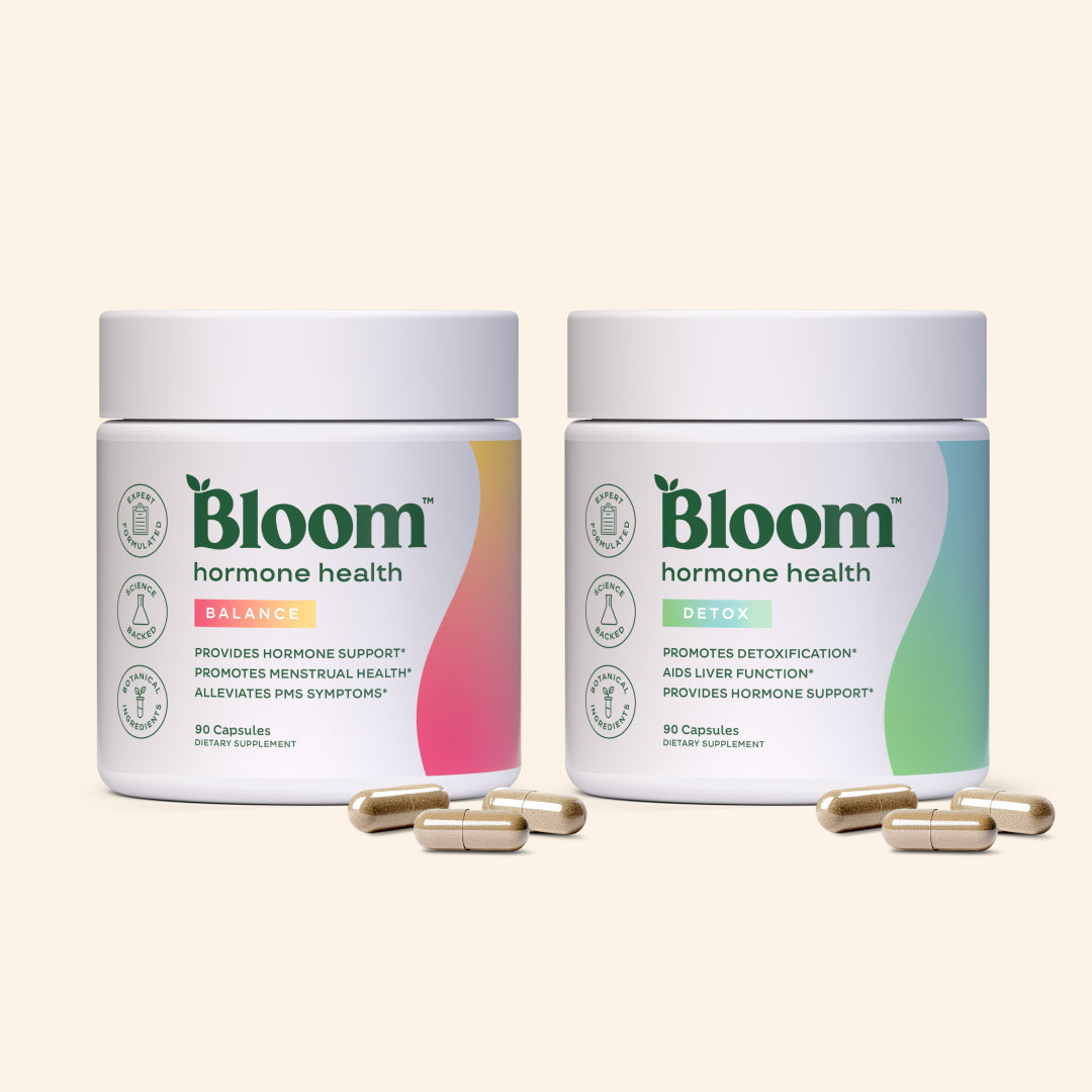 hormone-health-intro-bundle-k4 hormonehealth_shopify_90ct_bundle_01_e2c23def-94e2-40d9-bd46-55f13f67b905.jpg