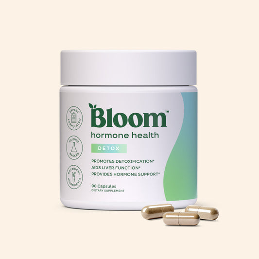 hormone-health-detox-u4 hormonehealth_shopify_90ct_detox_01_9dba0c1d-581f-4f5a-992b-da9375d5a9f4.jpg