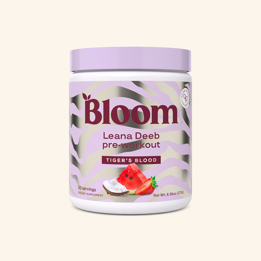 high-energy-pre-workout-k1 leana1_453ab00b-7cae-4f6b-aca9-00c699cef332.jpg