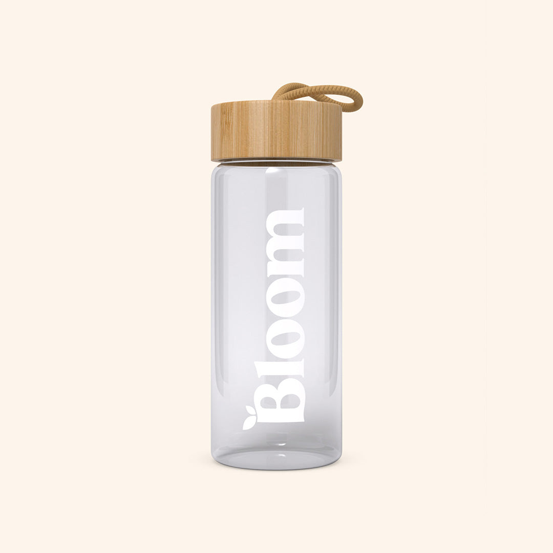 mini-glass-bottle-y4 miniglassbotle_shopify.jpg