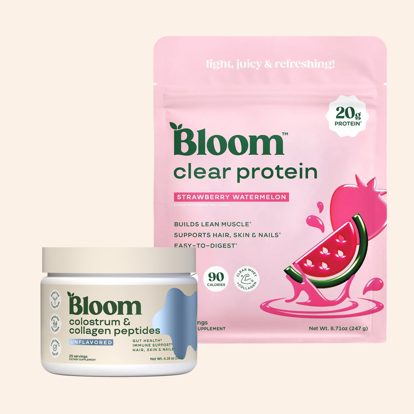 nourish-and-glow-duo-m0 nourishglow_01B.jpg