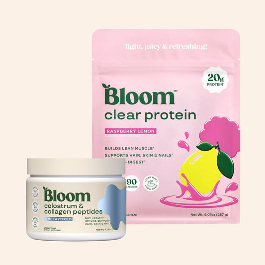 nourish-and-glow-duo-m0 noursihglow_01.jpg