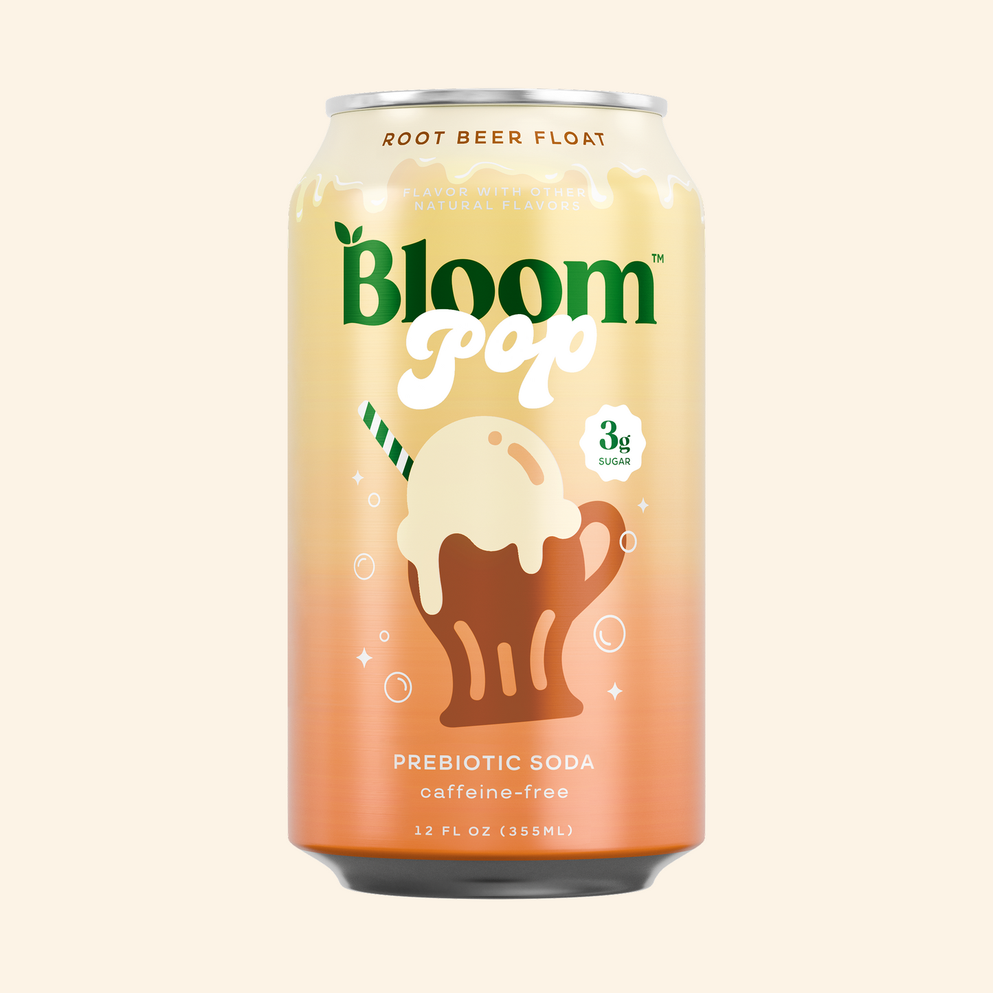 bloom-poptm-prebiotic-soda-x2 root_beer_pdp.png