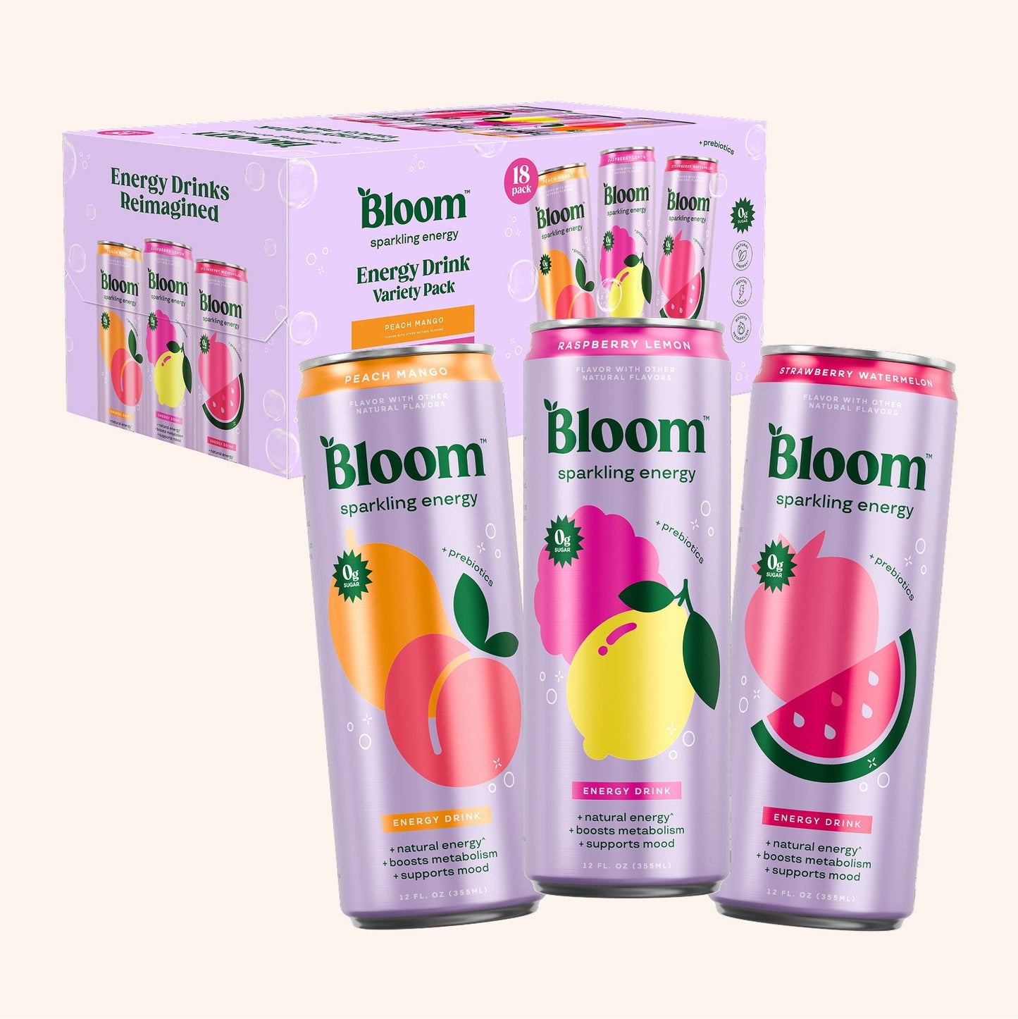 sparkling-energy-i9 samsclub_Classic18PK_01_afcab191-ee41-4778-8e4f-9e8a9f0f299a.jpg