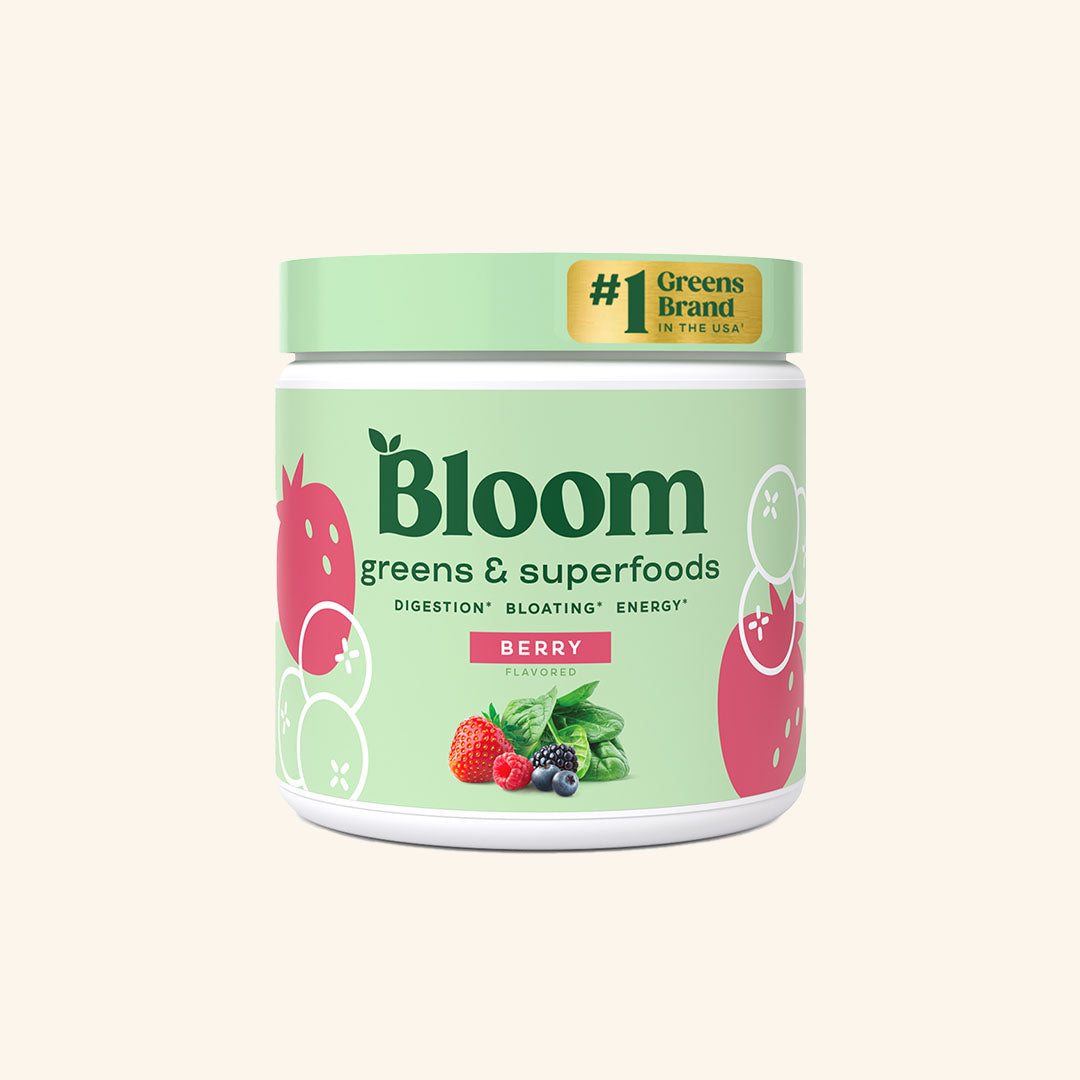 greens-and-superfoods-m7 shopify_0000_berry30.jpg