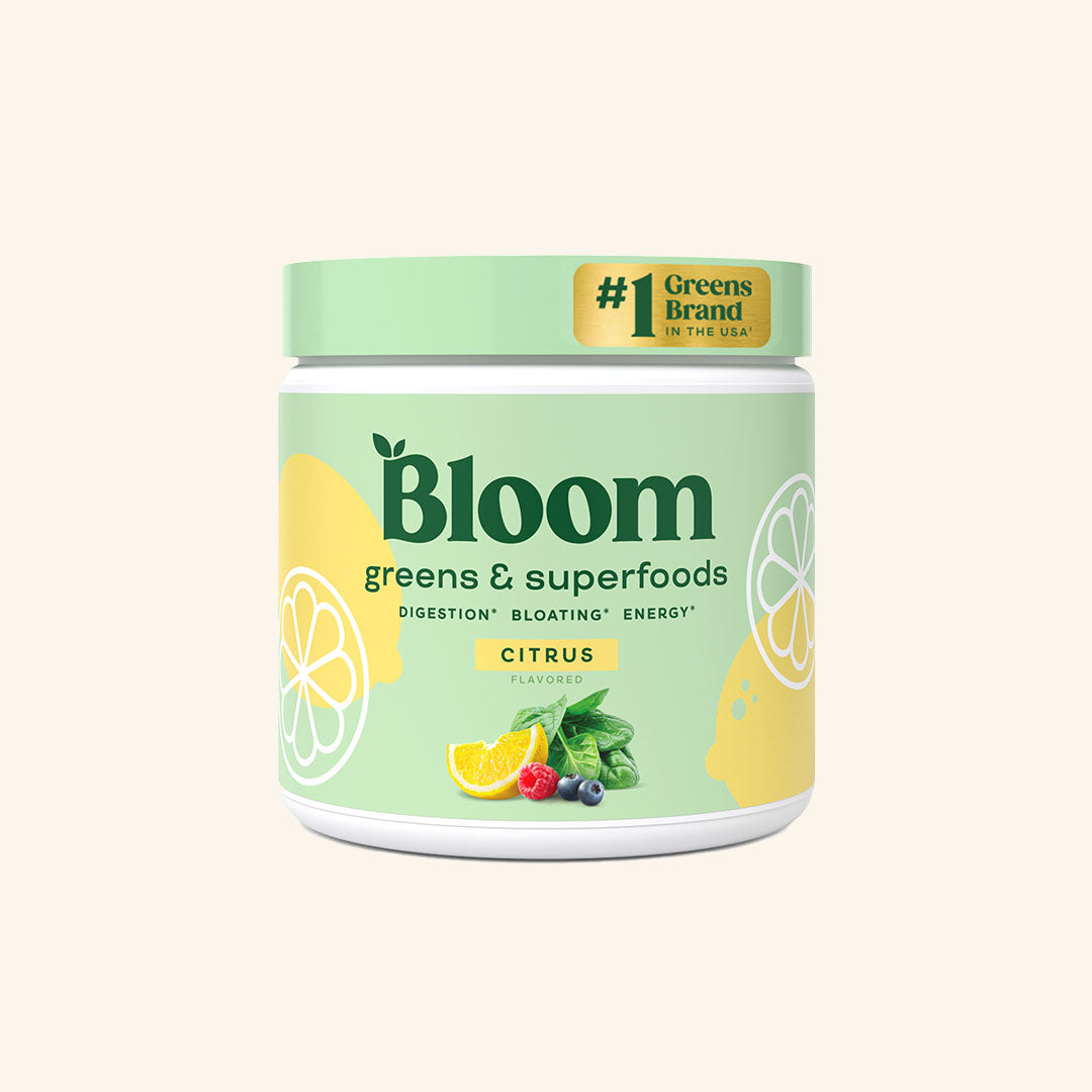 greens-and-superfoods-m7 shopify_0001_citrus30.jpg