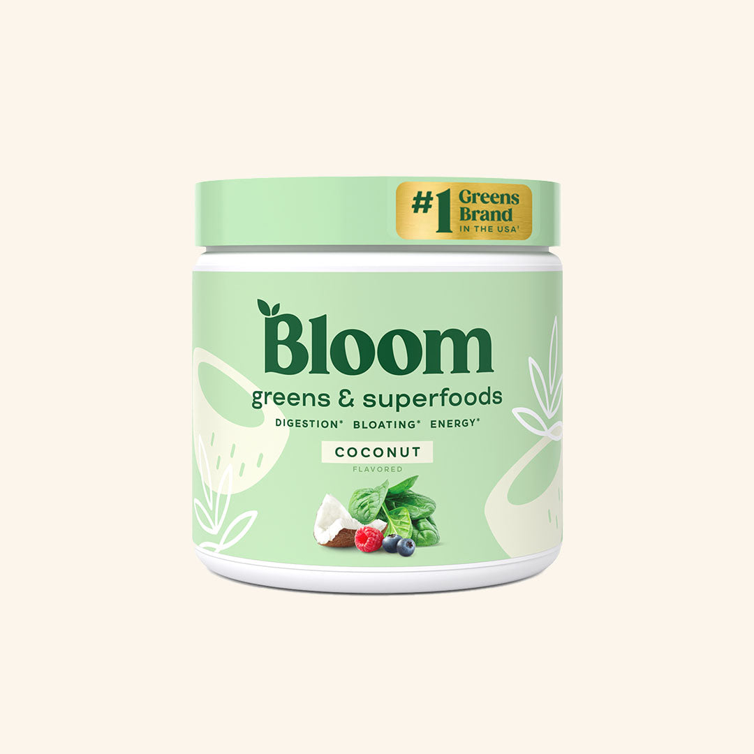 greens-and-superfoods-m7 shopify_0002_coconut30.jpg