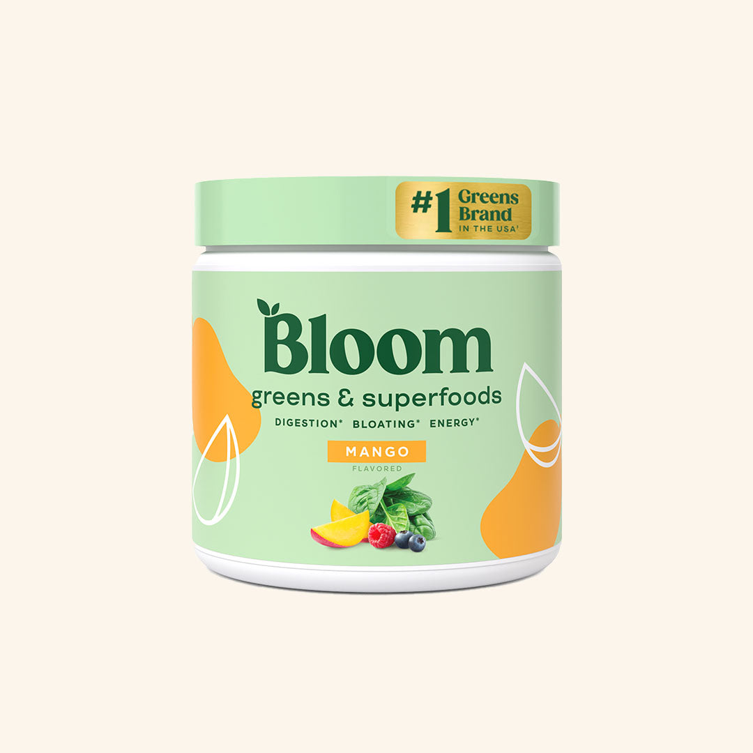 greens-and-superfoods-m7 shopify_0003_mango30.jpg