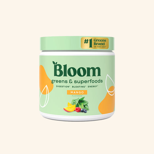 greens-and-superfoods-m7 shopify_0003_mango30.jpg