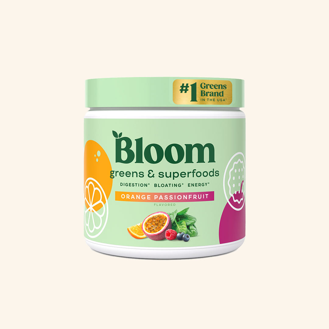 greens-and-superfoods-m7 shopify_0004_OP30.jpg
