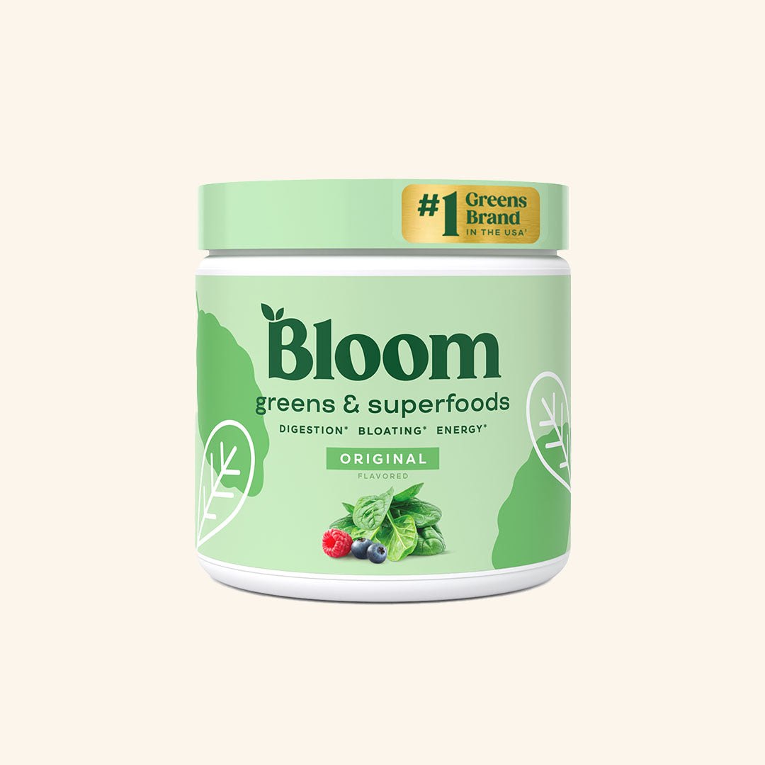 greens-and-superfoods-m7 shopify_0005_original30.jpg