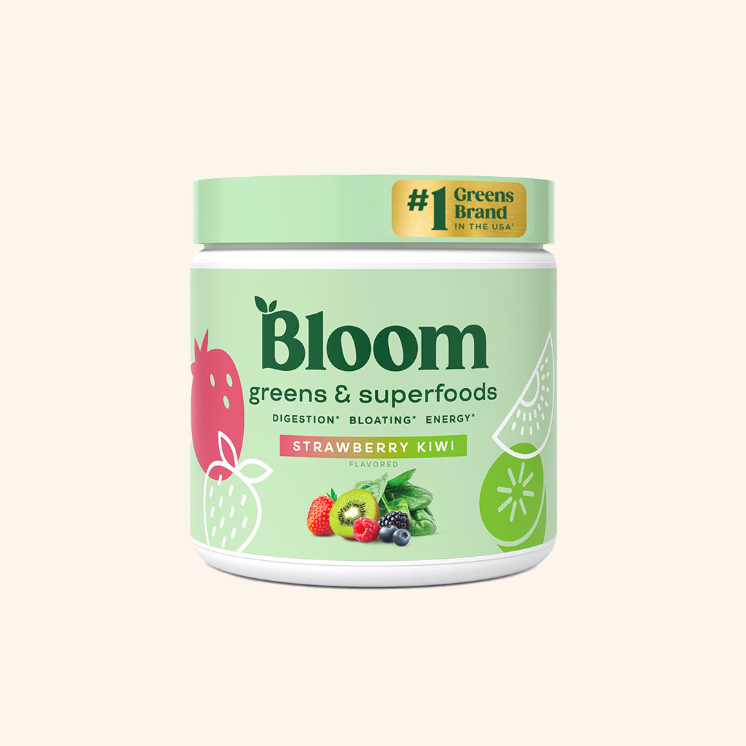 greens-and-superfoods-m7 shopify_0006_SK30.jpg
