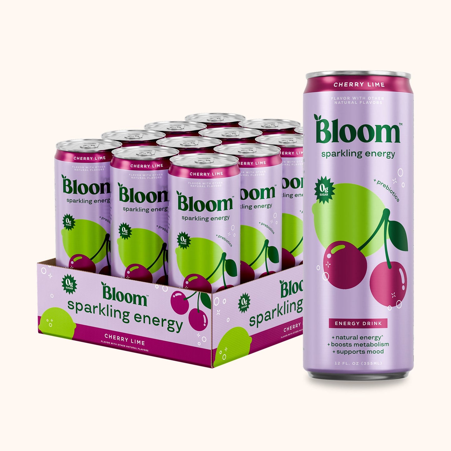 sparkling-energy-i9 shopify_CL12PK_01.jpg