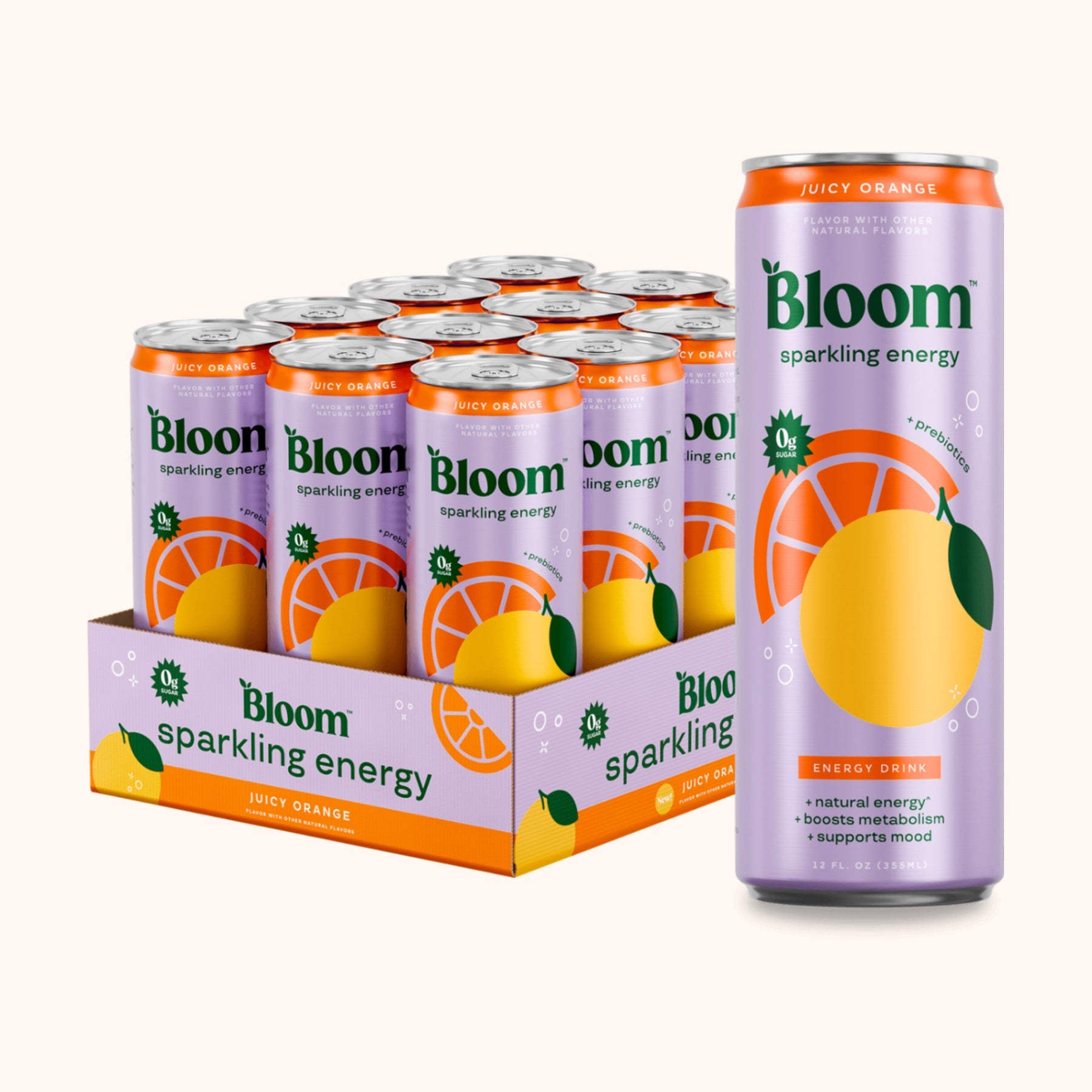 sparkling-energy-i9 shopify_JO12PK_01.jpg