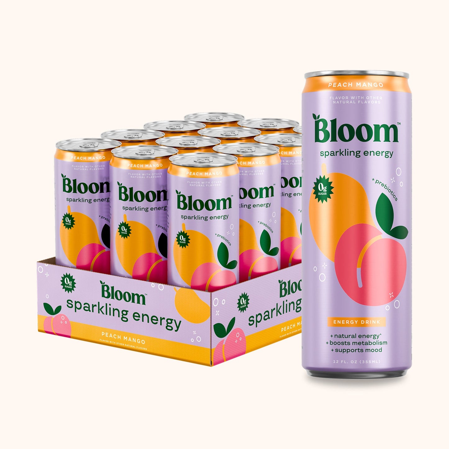 sparkling-energy-i9 shopify_PM12PK_01.jpg