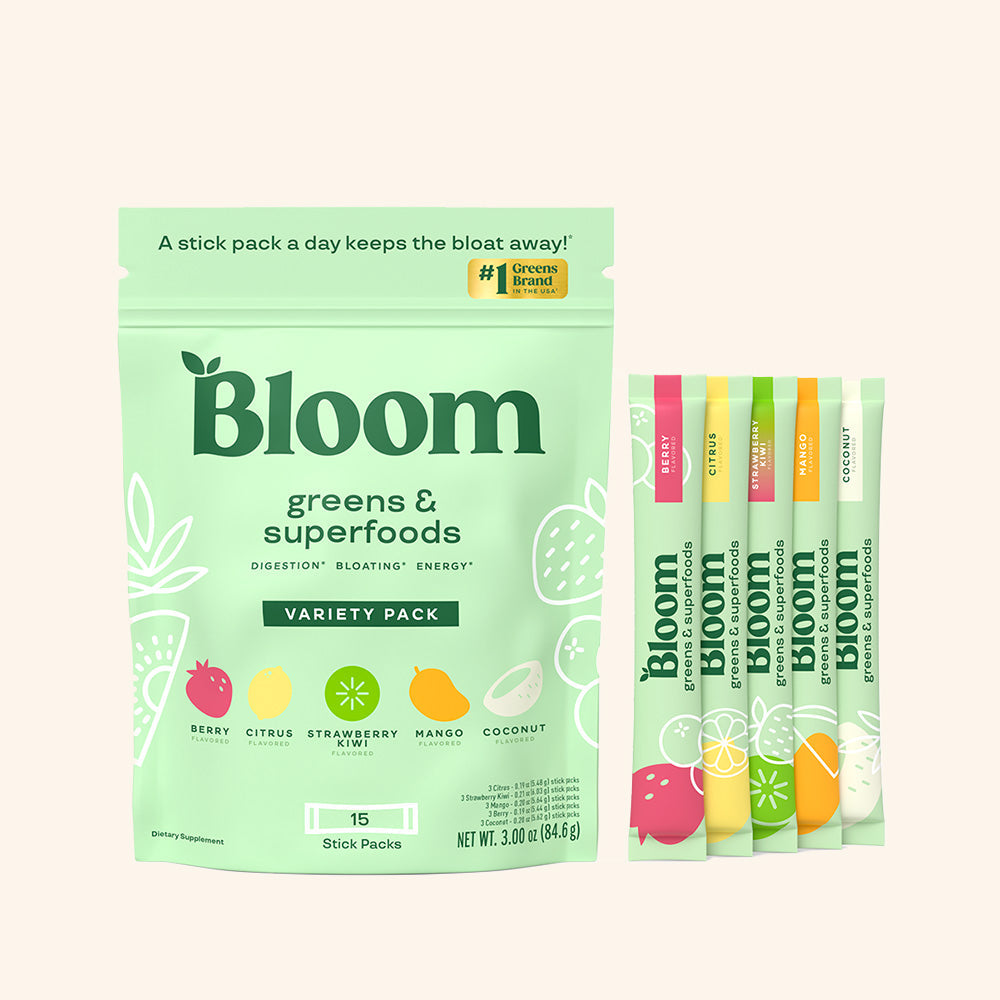greens-and-superfoods-m7 shopify_ProductPages_StickPacks_5flavor_1.jpg