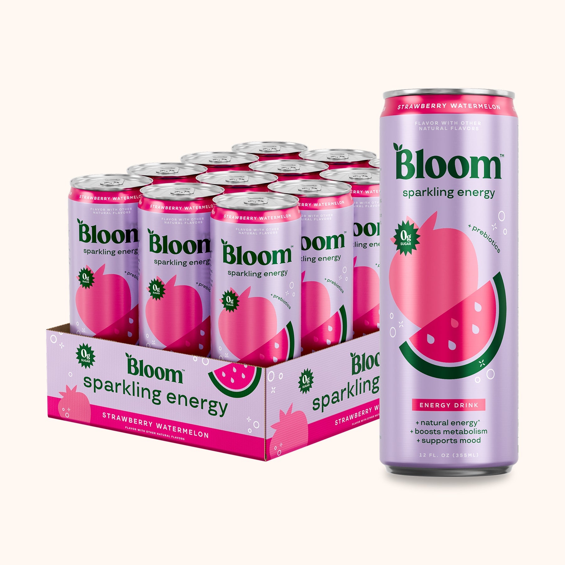 sparkling-energy-i9 shopify_SW12PK_01.jpg