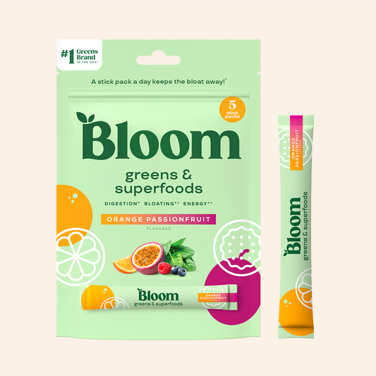 greens-stick-packs-t3 shopify_productpage_5ct_Stickpack_OP_1.png