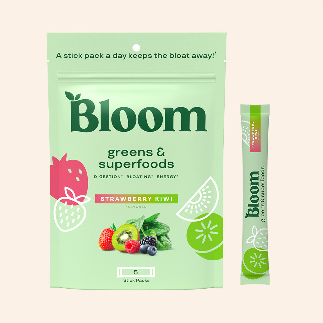greens-stick-packs-t3 shopify_productpage_5ct_Stickpack_SK_1.jpg