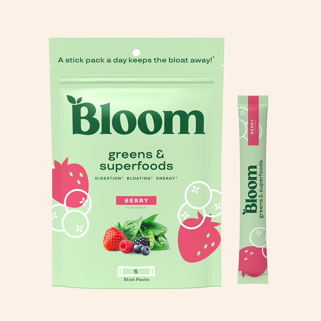 greens-stick-packs-t3 shopify_productpage_5ct_Stickpack_berry_1.png