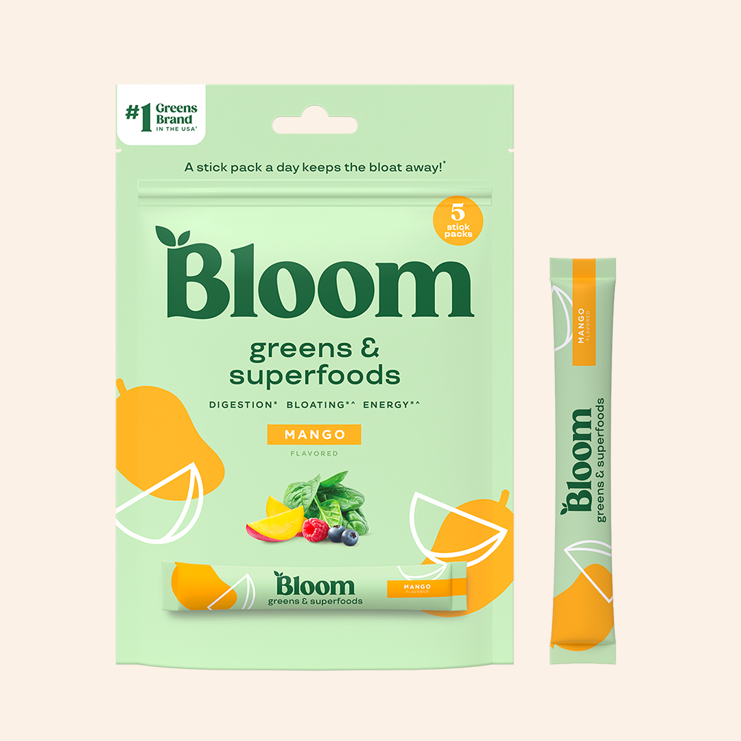 greens-stick-packs-t3 shopify_productpage_5ct_Stickpack_mango_1.png